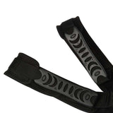  Suspended Bondage Sex Sling 