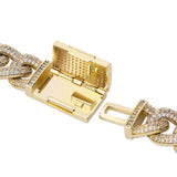  Scandalous Charms Eternity Jewelry 