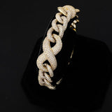  Scandalous Charms Eternity Jewelry 