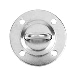  Stainless Buckle Hook Mounting Hardware 