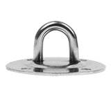  Stainless Buckle Hook Mounting Hardware 