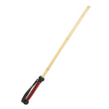  Natural Bamboo Spanking Cane 