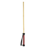  Natural Bamboo Spanking Cane 