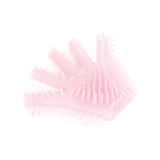  Sensual Touch Vampire Gloves 