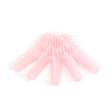  Sensual Touch Vampire Gloves 