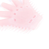  Sensual Touch Vampire Gloves 