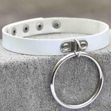  Oversized O Ring Collar 