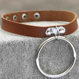 Oversized O Ring Collar 