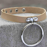  Oversized O Ring Collar 