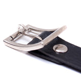  Bite It Tight Ball Gag 