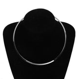  Stainless Wire Collar 