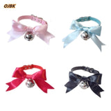  Super Cute BDSM Collar 