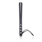  Multi-Impact Tawse Spanking Toy 