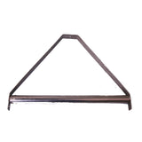  Value for Money Sex Swing Set 