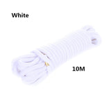  Power Exchange Japanese Rope Bondage 