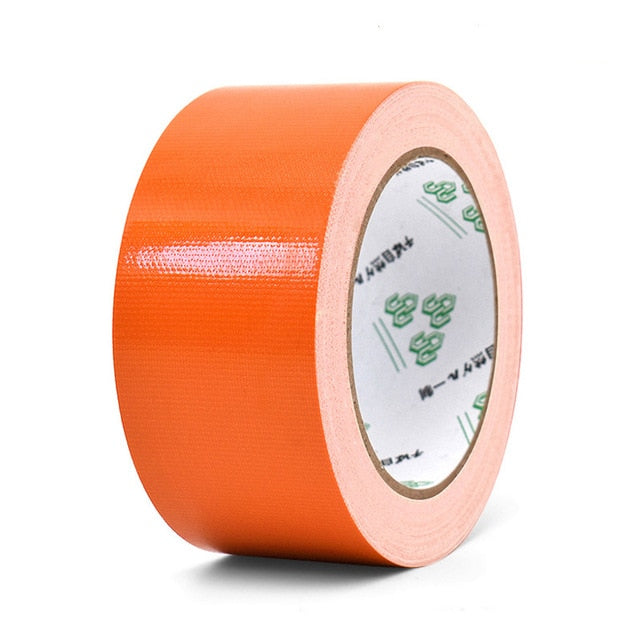 Waterproof Duct Tape Gag