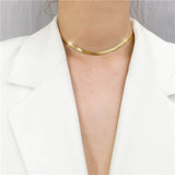  Charming Submissive Day Jewelry 