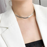  Charming Submissive Day Jewelry 