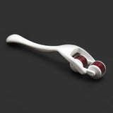 Microneedle Pinwheel BDSM Tool 