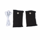  Penis Sleeve Electro Stimulation Machines 