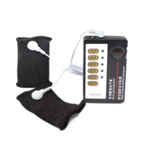  Penis Sleeve Electro Stimulation Machines 