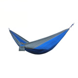  Bring Me to Paradise Sex Hammock 