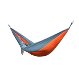  Bring Me to Paradise Sex Hammock 
