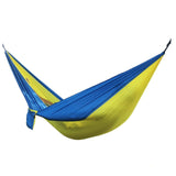  Bring Me to Paradise Sex Hammock 