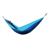  Bring Me to Paradise Sex Hammock 