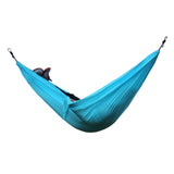  Bring Me to Paradise Sex Hammock 