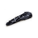  Stay Put Sleepsack Bondage Suit 