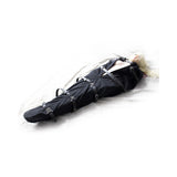  Stay Put Sleepsack Bondage Suit 