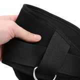  No Escape Bondage Restraints 