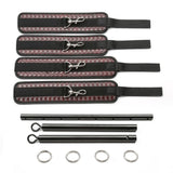  Expandable Spreader Bar BDSM Toy 