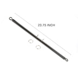  Expandable Spreader Bar BDSM Toy 