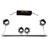  Punishment Friendly Spreader Bar 