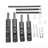  Punishment Friendly Spreader Bar 