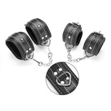  Punishment Friendly Spreader Bar 