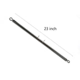  Punishment Friendly Spreader Bar 