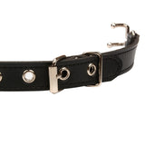  Dick-Sucking Mouth Bondage Gag 