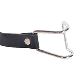  Sadistic Mouth Spreader Head Harness 