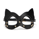  Sadist's Fancy BDSM Kit 