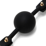  Sadist's Fancy BDSM Kit 