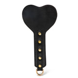  Sadist's Fancy BDSM Kit 