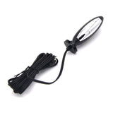  Torture Package Electric Stimulator 