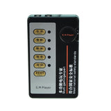  Torture Package Electric Stimulator 