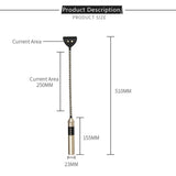  Shock Me Riding Crop BDSM Toy 