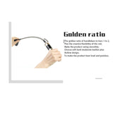  Shock Me Riding Crop BDSM Toy 