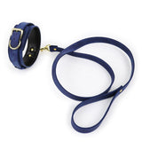  Fashionable Dog Collars for Women 