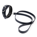  Fashionable Dog Collars for Women 